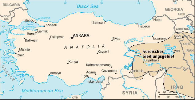 File:Kurdisches Siedlungsgebiet.PNG