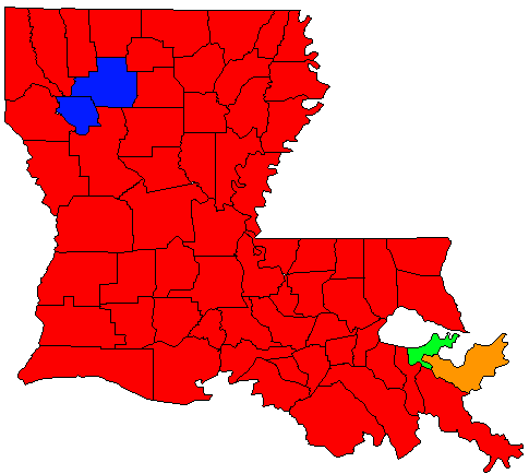 File:LAGovElection Oct07.png