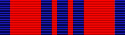 File:LA Legion of Merit.jpg