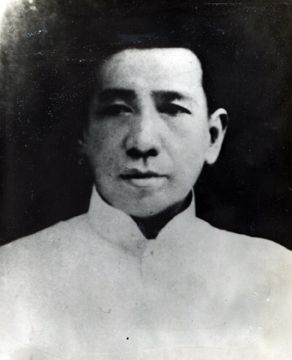 File:Ladislao Diwa.jpg