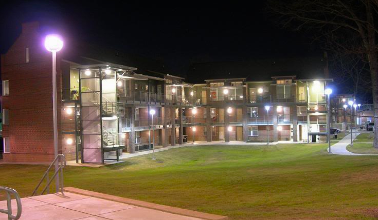 File:Latechuniversitypark.png