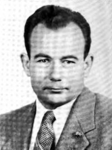 File:LeRoy E. Lyon Jr., 1954.jpg