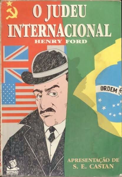 File:Livro S.E. Castan Editora Revisão.jpg