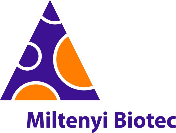 File:Logo MiltenyiBiotec.jpg