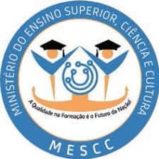 File:MESCC.jpg