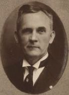 File:M P Gatewood 1916.jpg