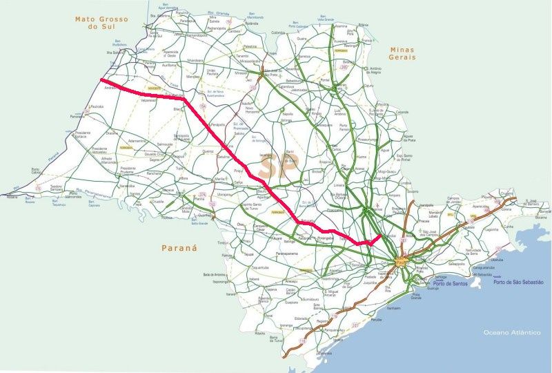 File:Mapa-rodovia-marechal-rondon.jpg