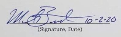 File:Marshall Burt signature.jpg