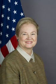 File:Mary Ann Glendon ambassador.jpg