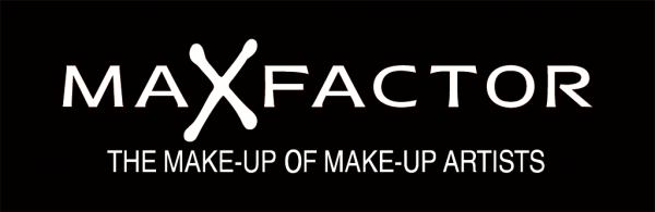 File:Max-factor-logo.png