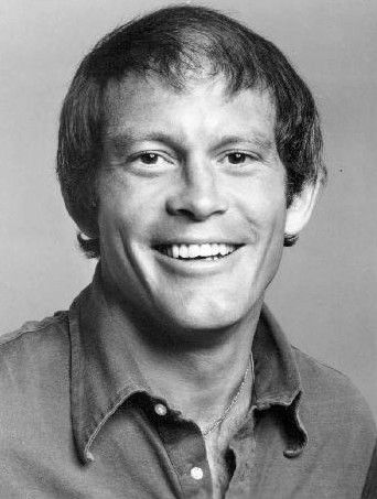 File:Max Gail 1975.jpg