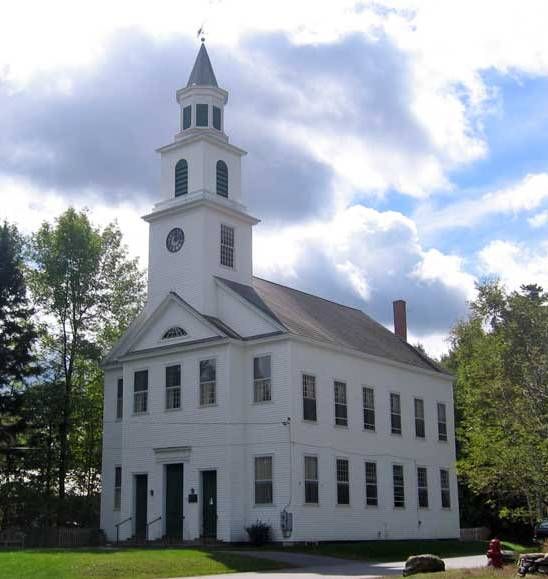 File:Meeting house marlboro vermont 20040911 crop.jpg