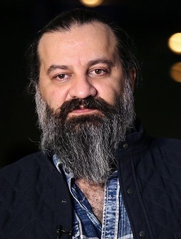 File:Mehrab Ghasem Khani 2019.jpg