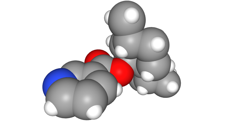 File:MenthylNicotinate space-filling.png