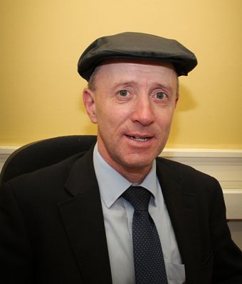 File:Michael Healy-Rae (official portrait 2016).jpg