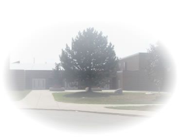 File:Millington Jr-Sr High School.JPG