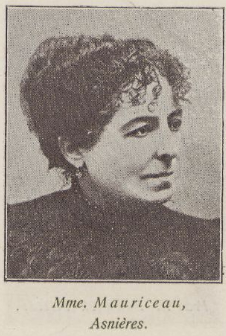 File:Mme. Florentine Mauriceau.png