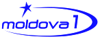 File:Moldova 01 logo.png