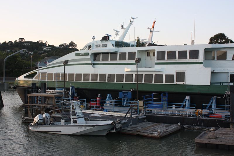 File:Mv napa.jpg