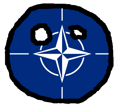 File:NATOball.png