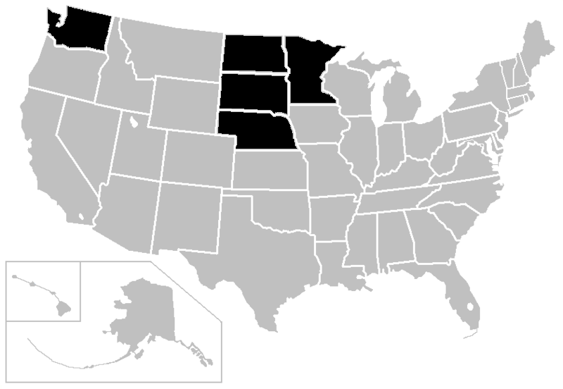 File:NCCstates.PNG