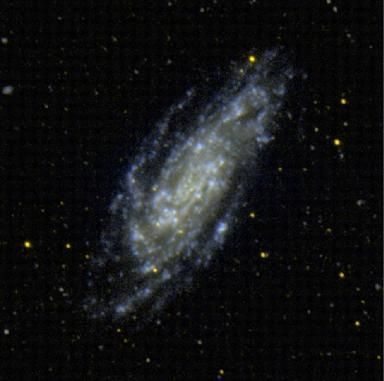 File:NGC 4559 I FUV g2006.jpg