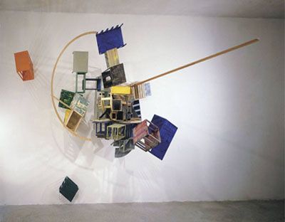 File:Nahum Tevet, Jemmáin, 1986, Coll. Kunsthalle, Manheim.jpg