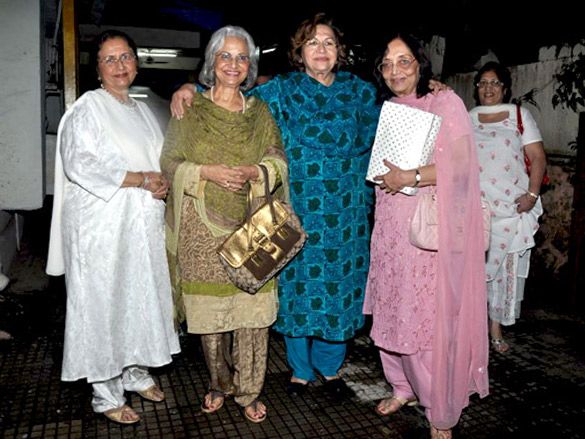 File:Nanda-Waheeda-Helen-Sadhana.jpg