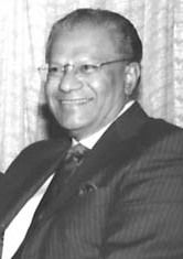 File:Navin Ramgoolam 2004 (cropped).jpg