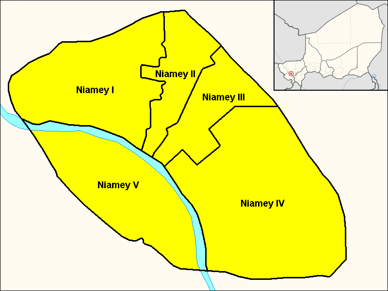 File:Niamey (district map).png