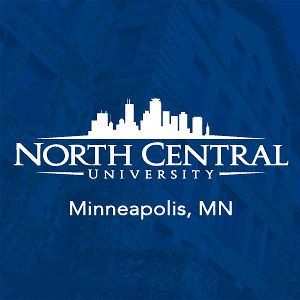 File:North Central Main Logo.jpg