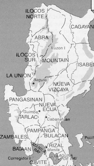 File:Northern philippines map.JPG