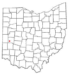 File:OHMap-doton-Ludlow Falls.png