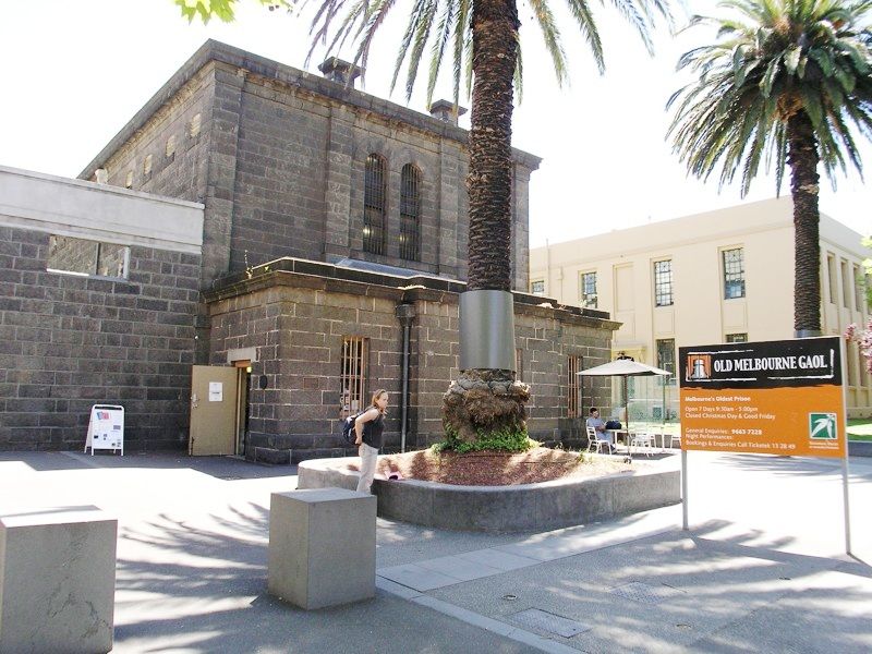 File:Old Melbourne Gaol - Melbourne (76468479).jpg