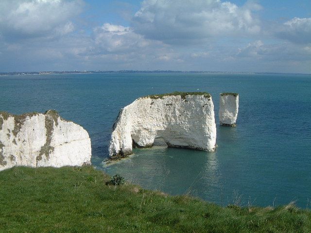 File:Oldharryrocks.jpg