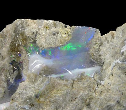 File:Opal-251114.jpg