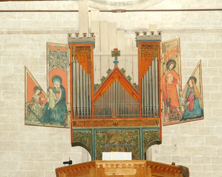 File:Organ-Sion-CH.jpg