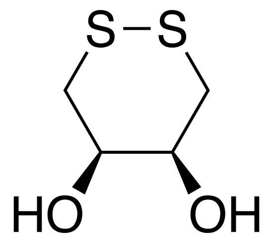 File:Oxidized DTE.png