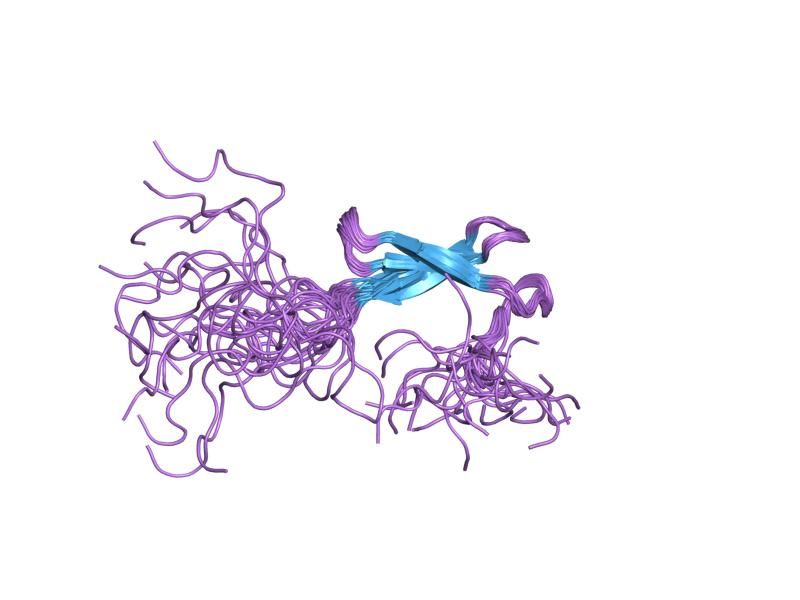 File:PDB 1pft EBI.jpg