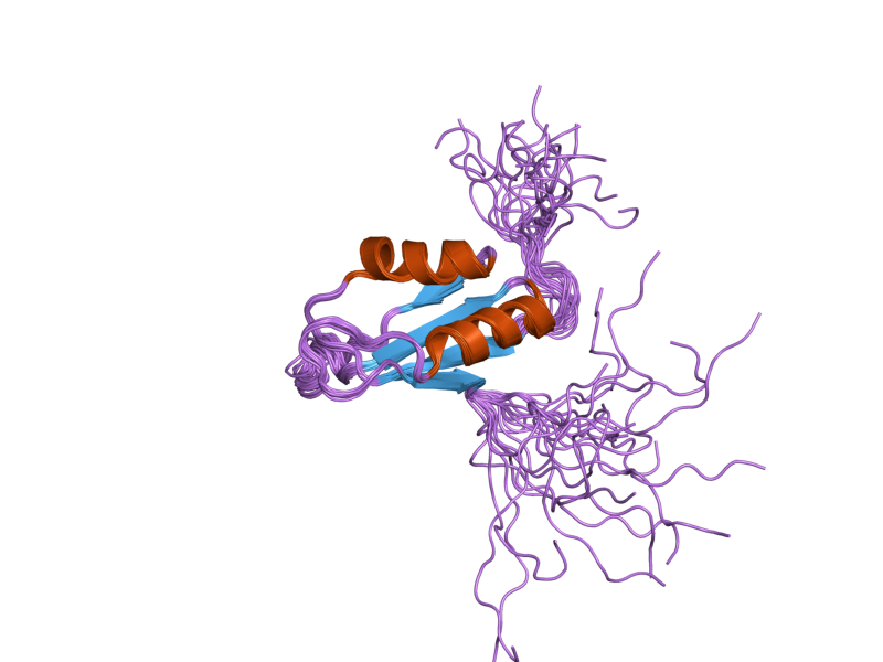 File:PDB 2dgp EBI.png