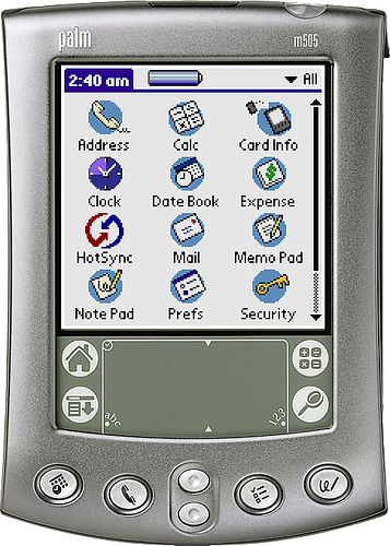 File:Palm-m505.jpg