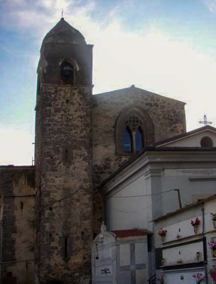 File:Piana Monte Verna Santa Maria Marciano 10.jpg