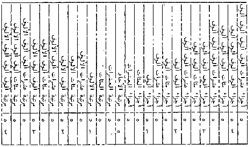 File:Polynôme-Al-Samaw-al.jpg