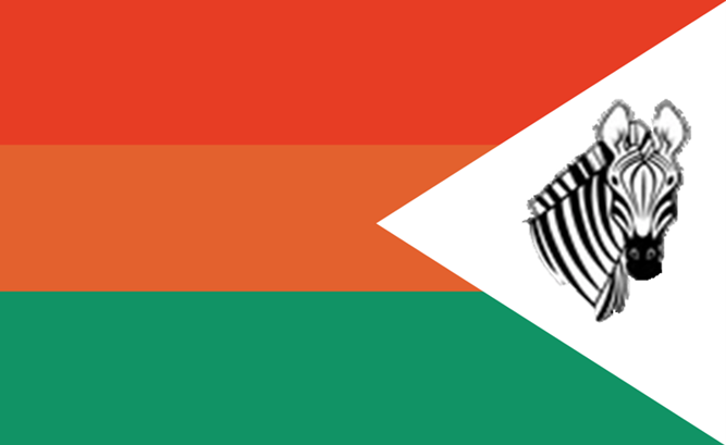 File:Possible Khoisan flag.png