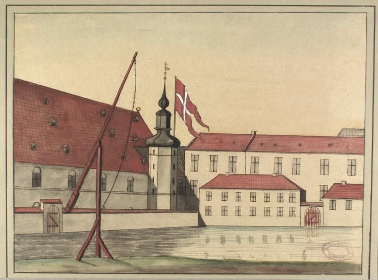 File:Proviantgaarden Dt015171.jpg