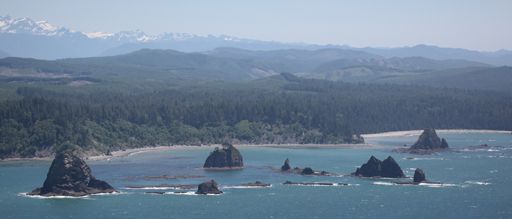 File:Quillayute Needles NWR.jpg