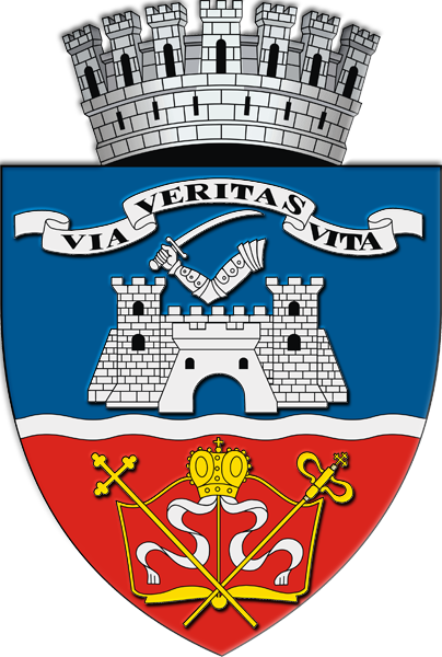 File:ROU AR Arad CoA.png