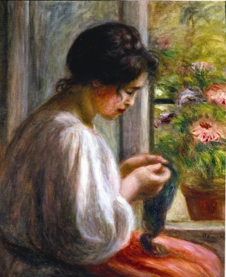 File:Renoir Seamstress.jpg