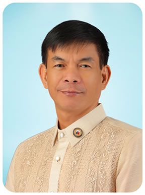 File:Rep. Bonifacio Bosita (19th Congress).jpg