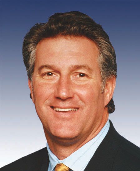 File:Rick Renzi, official 109th Congress photo.jpg